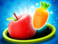 https://www.y8gamesx.com/game/hole-and-collect