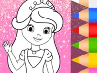 https://www.y8gamesx.com/game/princess-coloring-glitter-art-game
