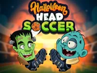 https://www.y8gamesx.com/game/halloween-head-soccer