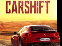 https://www.y8gamesx.com/game/car-shift-1-0