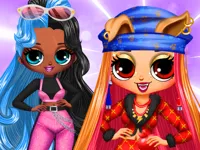 https://www.y8gamesx.com/game/monster-popsy-dolls