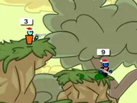 https://www.y8gamesx.com/game/gun-mayhem-redux