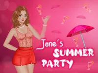 https://www.y8gamesx.com/game/janes-summer-party