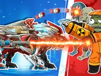https://www.y8gamesx.com/game/robot-terminator-t-rex