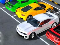https://www.y8gamesx.com/game/real-advance-car-parking