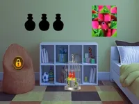 https://www.y8gamesx.com/game/couple-parrot-escape