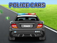 https://www.y8gamesx.com/game/police-cars-driving