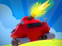 https://www.y8gamesx.com/game/tanko-io
