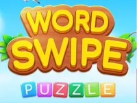 https://www.y8gamesx.com/game/word-swipe
