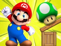 https://www.y8gamesx.com/game/super-mario-physics