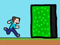 https://www.y8gamesx.com/game/steveman