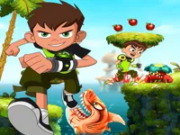 https://www.y8gamesx.com/game/ben-10-alien-run