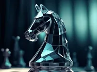 https://www.y8gamesx.com/game/checkmate