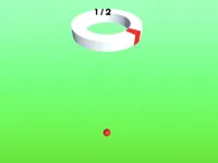 https://www.y8gamesx.com/game/paint-circle-shooter