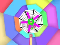 https://www.y8gamesx.com/game/vortextunnel-3d