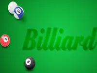 https://www.y8gamesx.com/game/prime-snooker-showdown