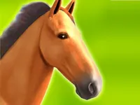 https://www.y8gamesx.com/game/horse-run-3d
