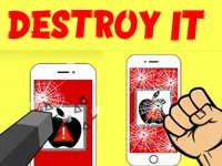 https://www.y8gamesx.com/game/destroy-it