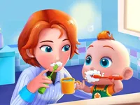 https://www.y8gamesx.com/game/baby-care-game-for-kids