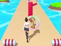 https://www.y8gamesx.com/game/outfits-woman-rush