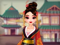 https://www.y8gamesx.com/game/mylan-oriental-bride