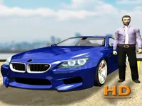 https://www.y8gamesx.com/game/parking-master