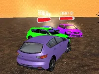 https://www.y8gamesx.com/game/xtrem-demolition-derby-racing