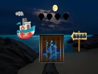 https://www.y8gamesx.com/game/rescue-the-blue-crab