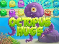 https://www.y8gamesx.com/game/octopus-hugs