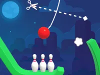 https://www.y8gamesx.com/game/rope-bowing-puzzle