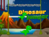 https://www.y8gamesx.com/game/dinosaur-jumper