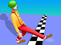 https://www.y8gamesx.com/game/funny-walk-fail-run