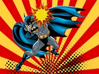 https://www.y8gamesx.com/game/batman-memory-puzzle-game