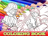 https://www.y8gamesx.com/game/coloring-book-for-darth-vader