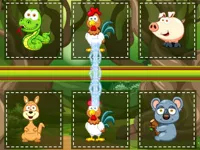 https://www.y8gamesx.com/game/animals-pairing