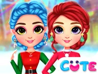 https://www.y8gamesx.com/game/rainbow-girls-christmas-outfits