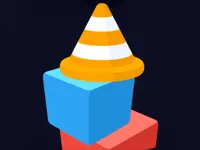 https://www.y8gamesx.com/game/maze-square