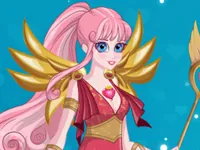 https://www.y8gamesx.com/game/cute-cupid-is-preparing-for-valentine-039-s-day