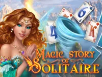https://www.y8gamesx.com/game/magic-solitaire