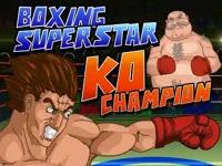 https://www.y8gamesx.com/game/boxing-superstars-ko-champion