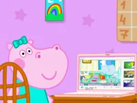 https://www.y8gamesx.com/game/hippo-youtube-desserts-blogger
