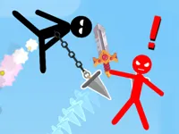 https://www.y8gamesx.com/game/super-stickman-duelist