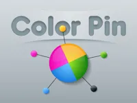 https://www.y8gamesx.com/game/color-pin