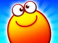 https://www.y8gamesx.com/game/orange
