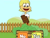 https://www.y8gamesx.com/game/can-i-eat-it