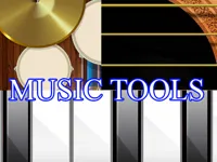 https://www.y8gamesx.com/game/music-tools