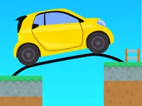 https://www.y8gamesx.com/game/draw-bridge-puzzle