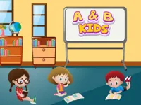 https://www.y8gamesx.com/game/a-amp-amp-b-kids