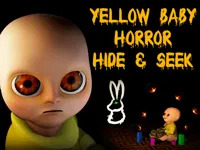 https://www.y8gamesx.com/game/yellow-baby-horror-hide-amp-amp-seek