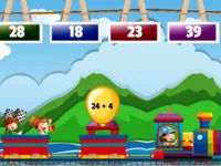 https://www.y8gamesx.com/game/math-train-addition